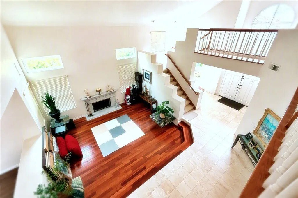 House in Orange, California, United States 2 - 18497095