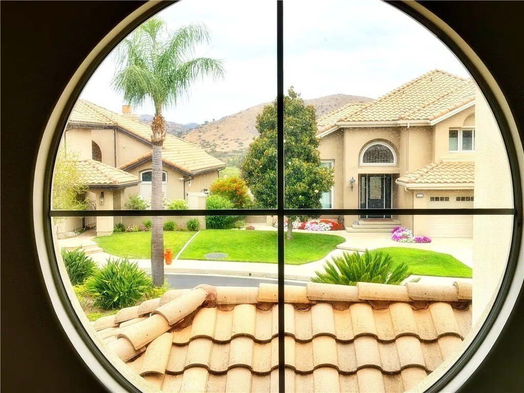 House in Orange, California, United States 5 - 18497095