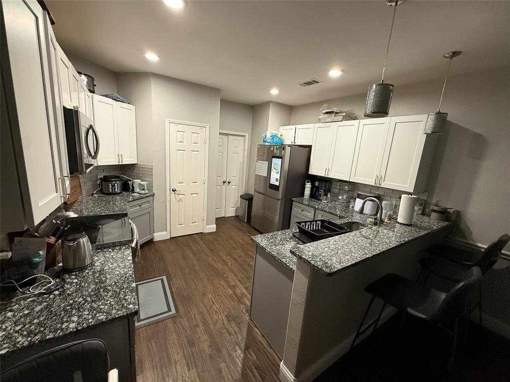 House in Euless, Texas, United States 3 - 18497508