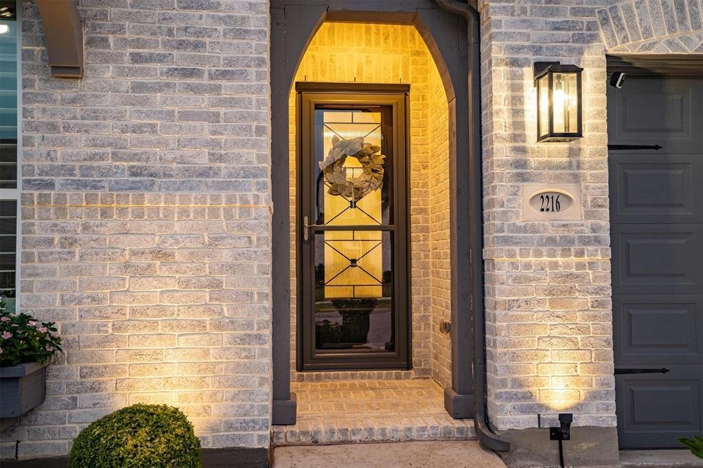 House in Fort Worth, Texas, United States 4 - 18497487