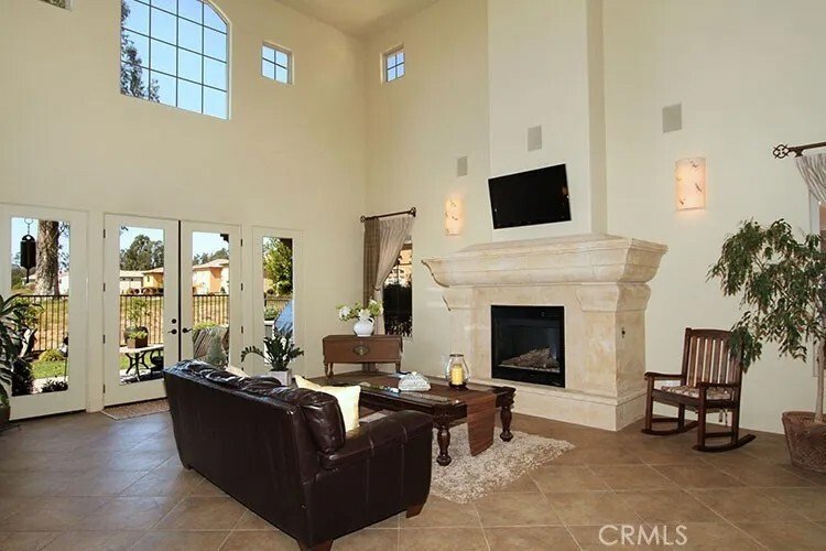 House in Nipomo, California, United States 2 - 18497084