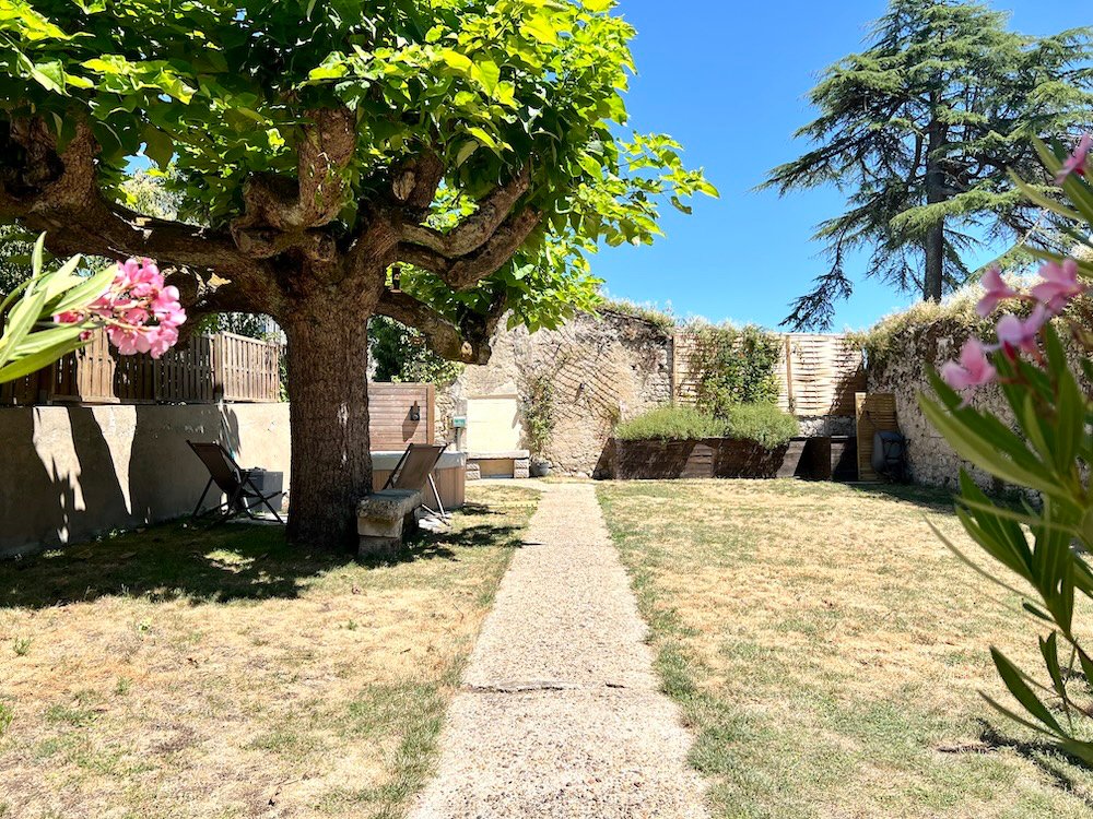 Villa in Fronsac, Nouvelle-Aquitaine, France 2 - 18496841