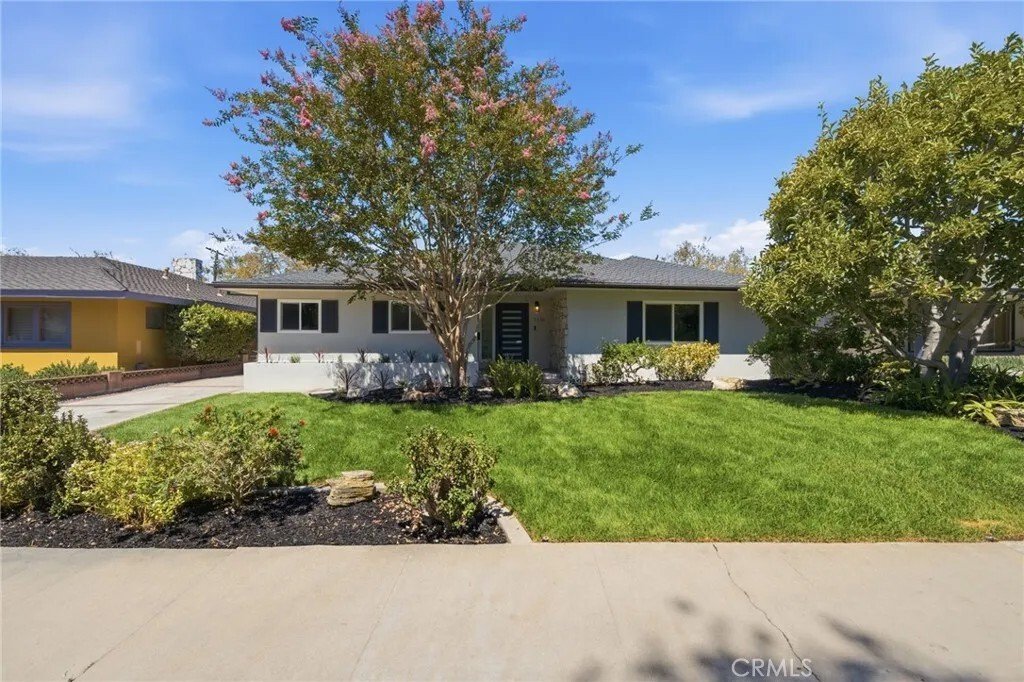 House in Santa Ana, California, United States 1 - 18497035