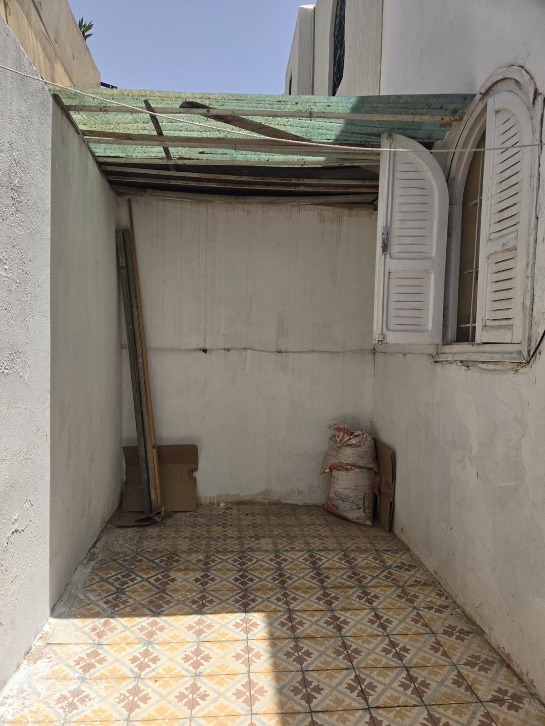 House in Inezgane, Souss-Massa, Morocco 4 - 18497678