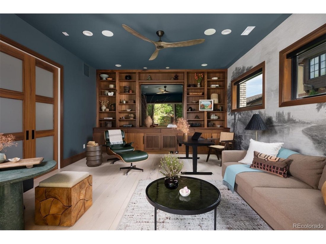 House in Denver, Colorado, United States 3 - 18496615