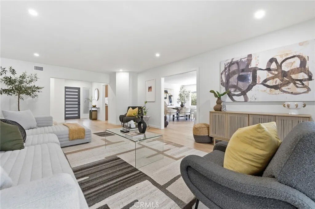House in Santa Ana, California, United States 5 - 18497035