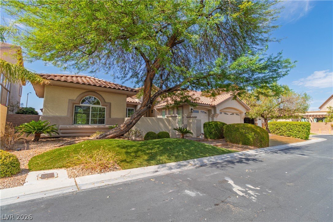 House in Las Vegas, Nevada, United States 3 - 18496798