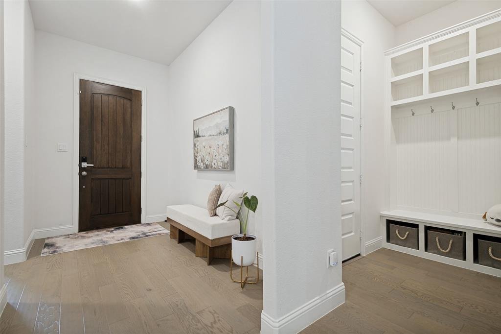 House in Flower Mound, Texas, United States 4 - 18497463