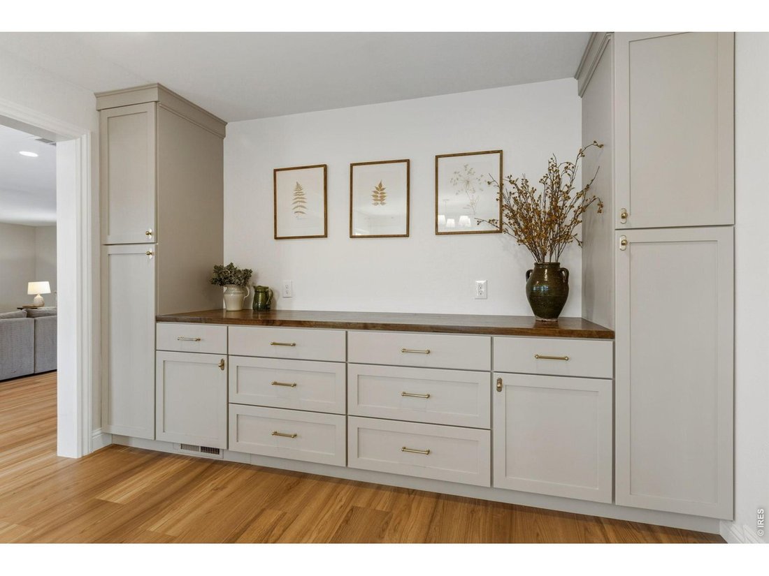 House in Fort Collins, Colorado, United States 4 - 18496641