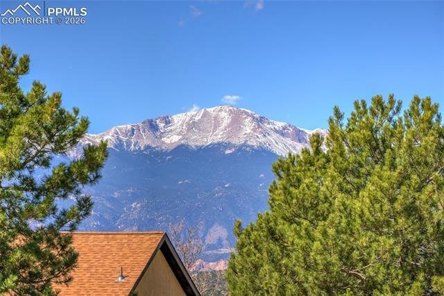 House in Colorado Springs, Colorado, United States 2 - 18440403