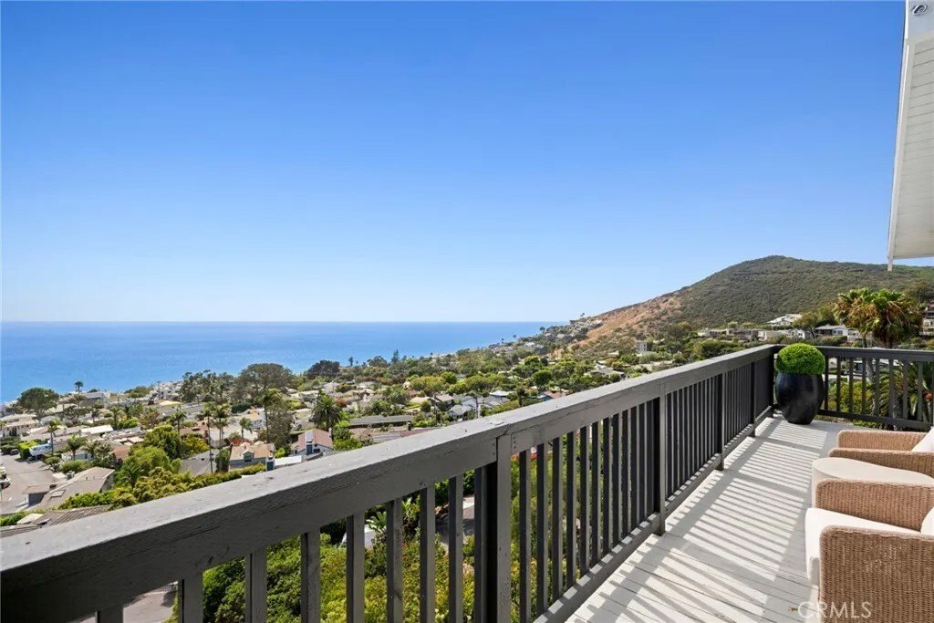 House in Laguna Beach, California, United States 3 - 18497103