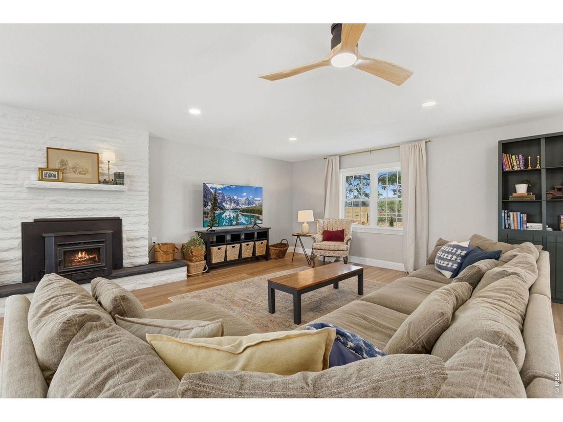 House in Fort Collins, Colorado, United States 5 - 18496641