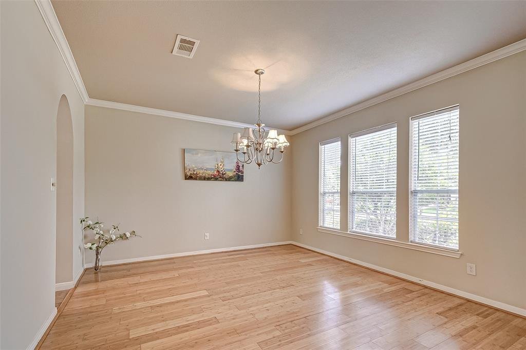 House in Katy, Texas, United States 5 - 18497420