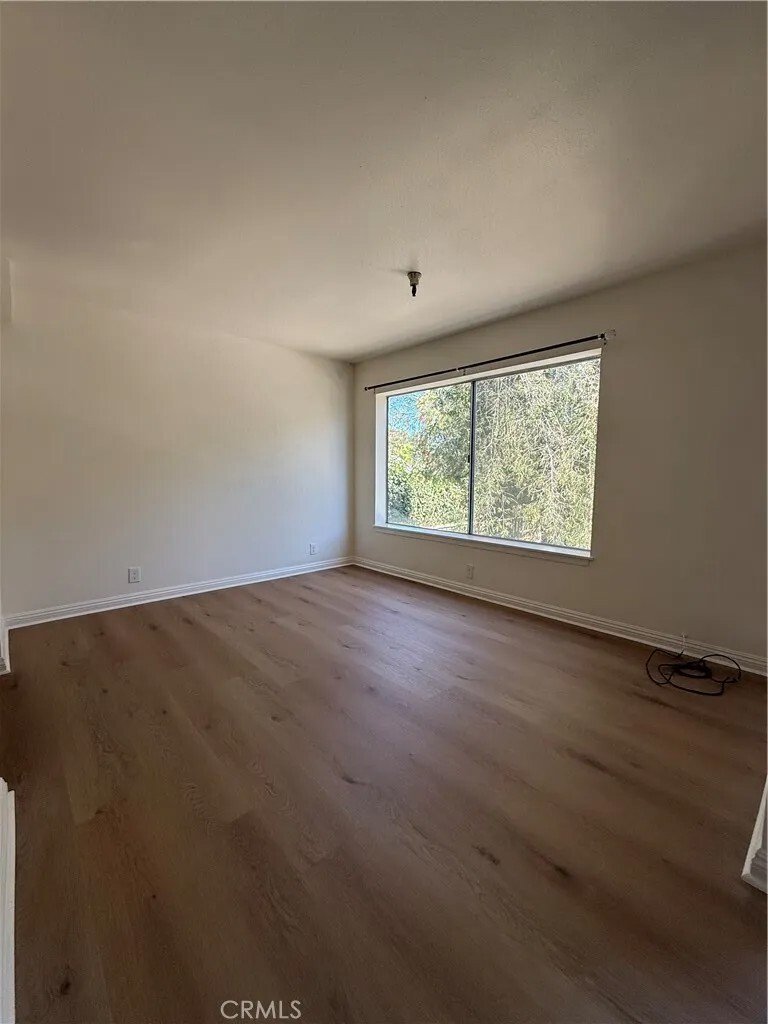 Altadena, California, United States 5 - 18497061
