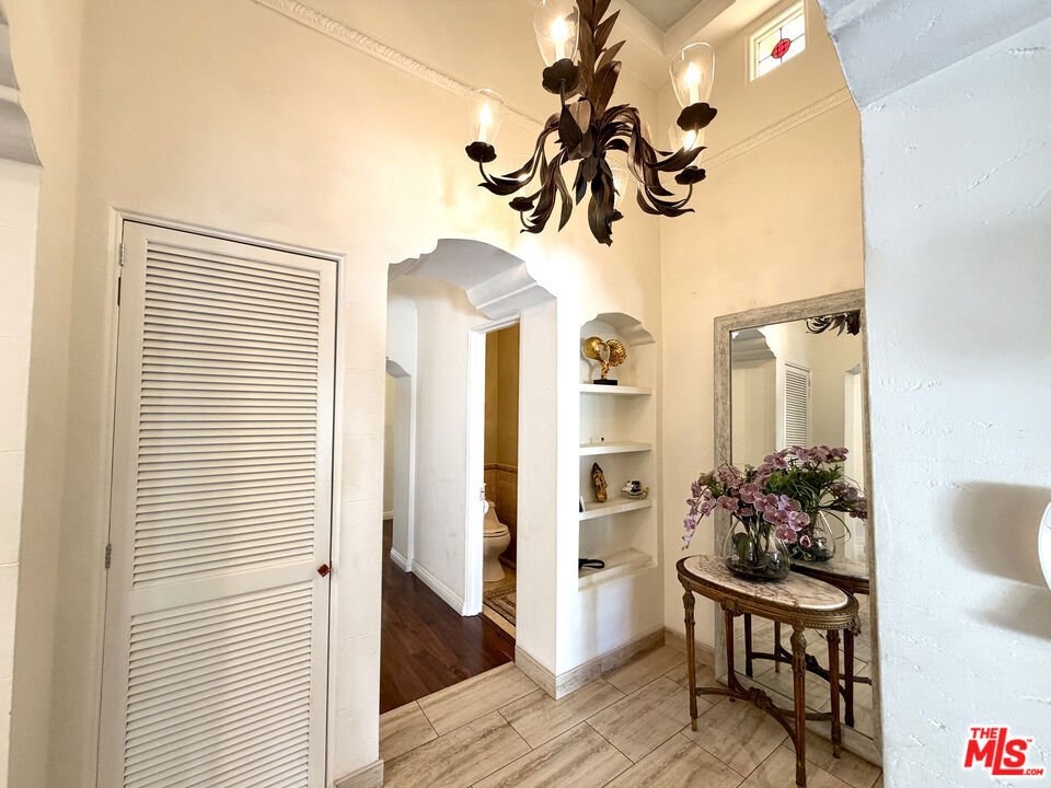 House in Beverly Hills, California, United States 2 - 18497332