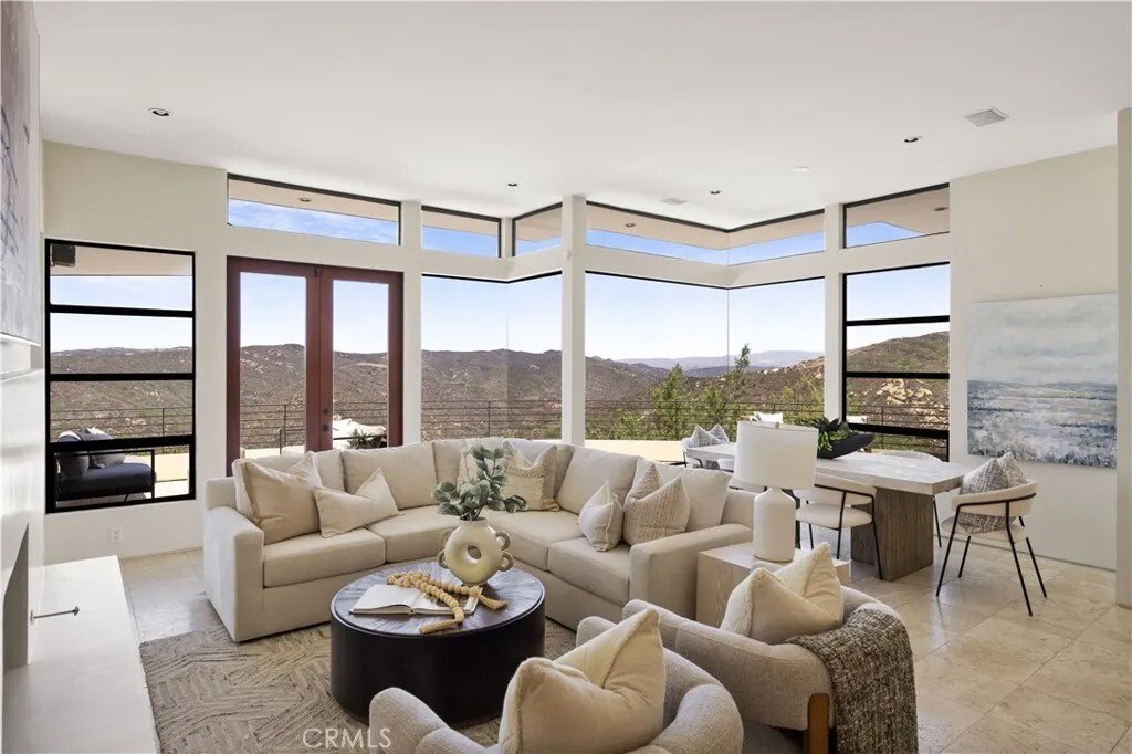 House in Laguna Beach, California, United States 2 - 18497067
