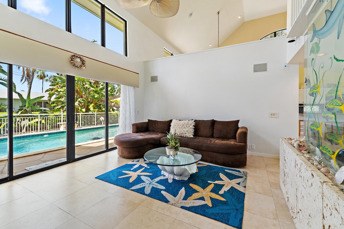 House in Tequesta, Florida, United States 4 - 18497012