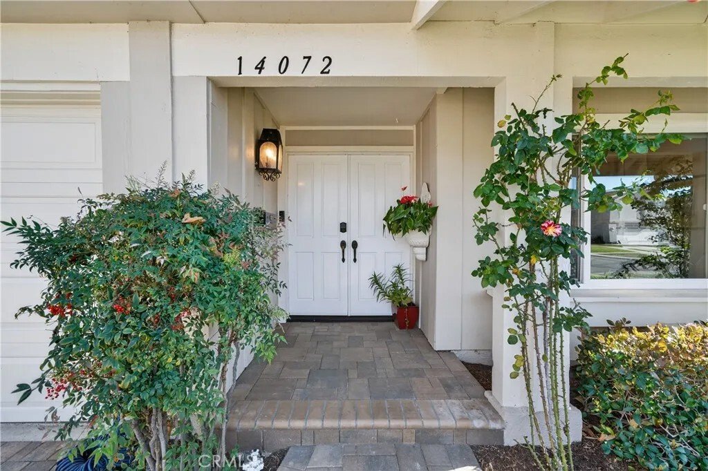 House in Irvine, California, United States 3 - 17994714