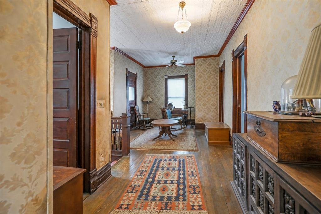 House in Fairview, Texas, United States 5 - 18497468