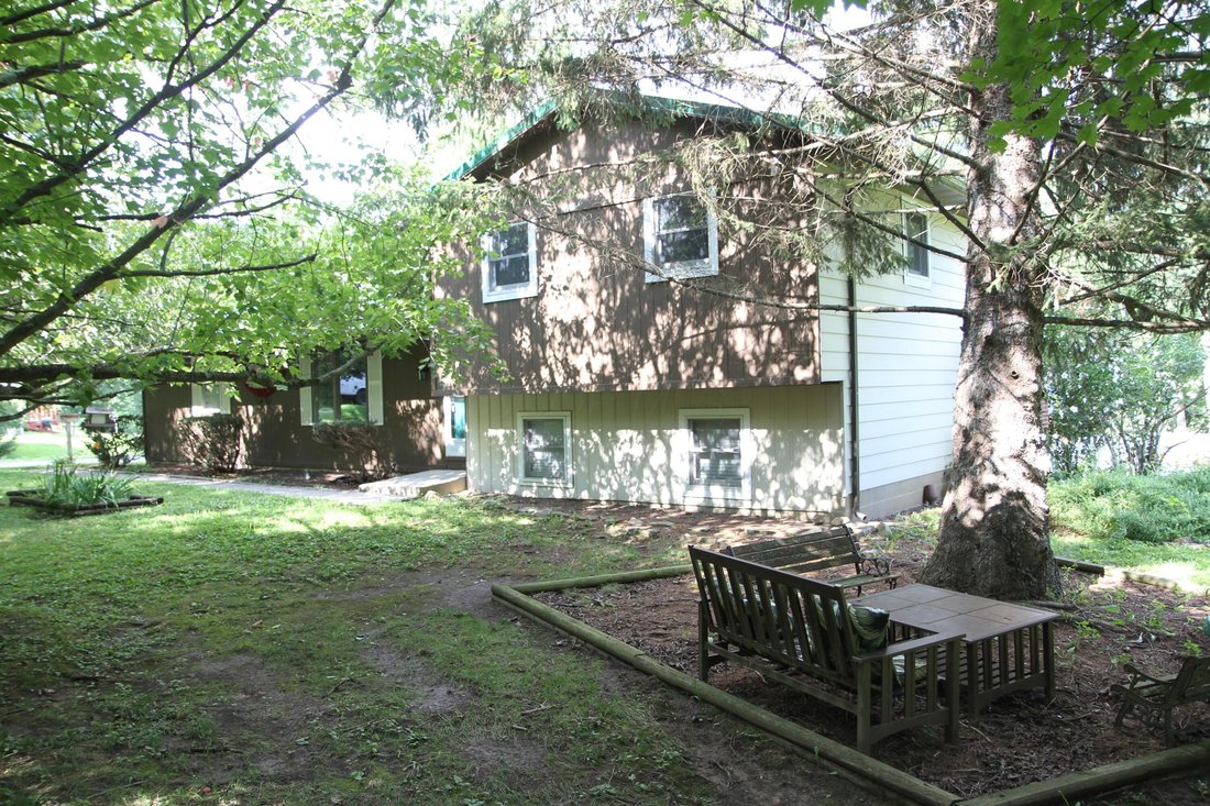 House in Ostrander, Ohio, United States 3 - 18496586