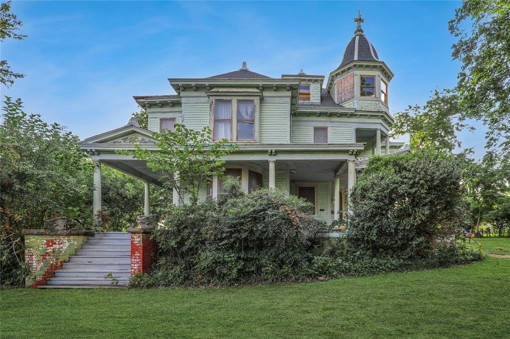 House in Fairview, Texas, United States 4 - 18497468