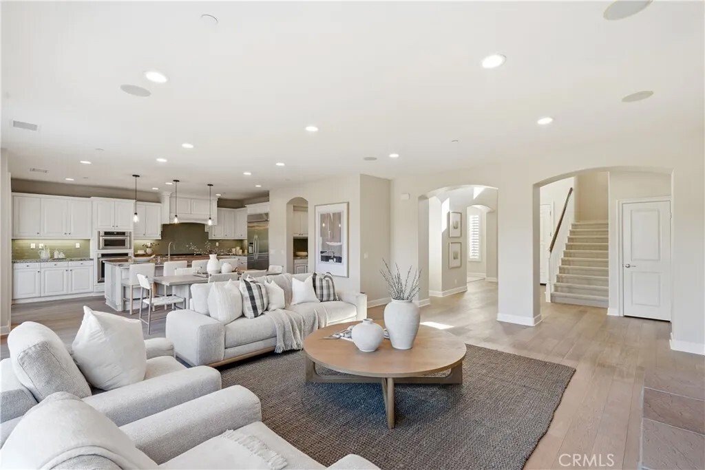 House in San Juan Capistrano, California, United States 3 - 18497116