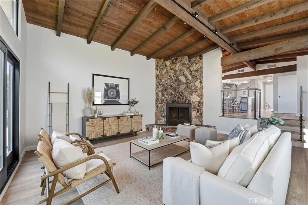 House in Torrance, California, United States 5 - 18497069
