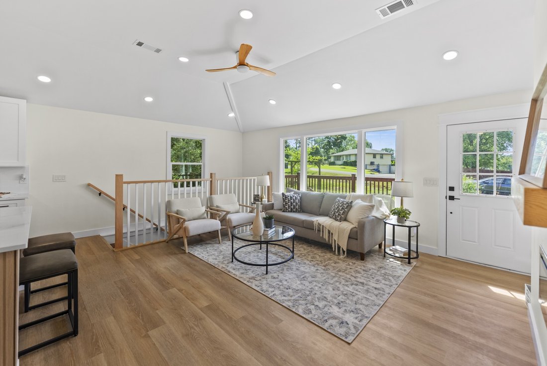 House in Hendersonville, Tennessee, United States 2 - 18497297