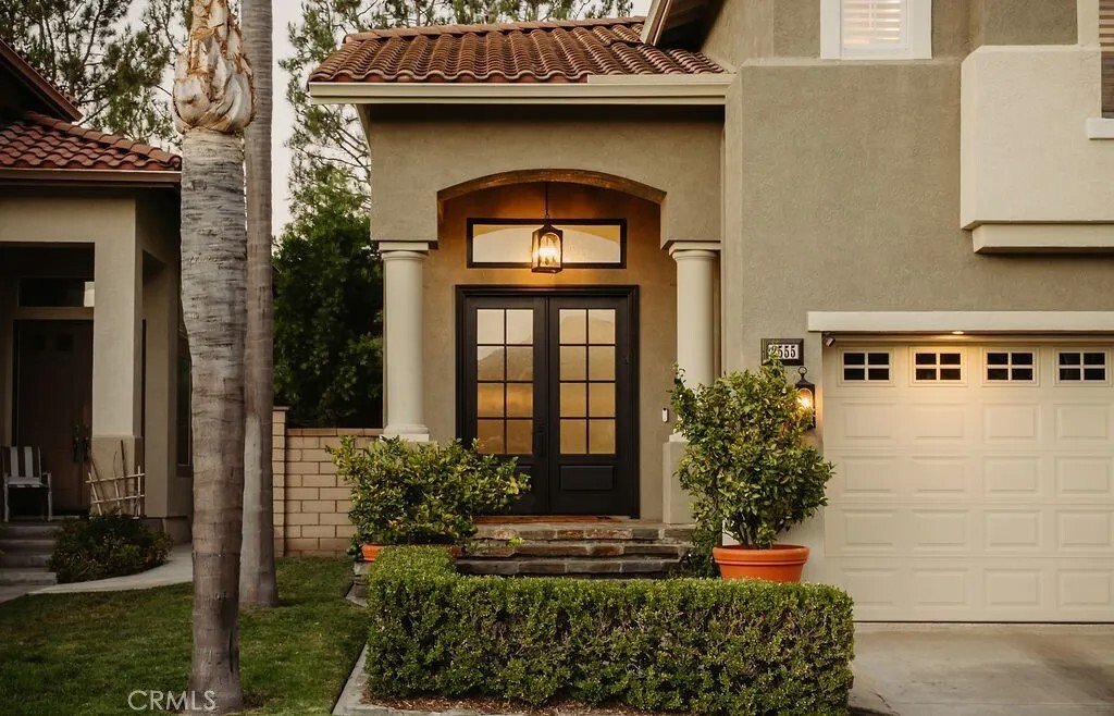 House in Tustin, California, United States 2 - 18497049