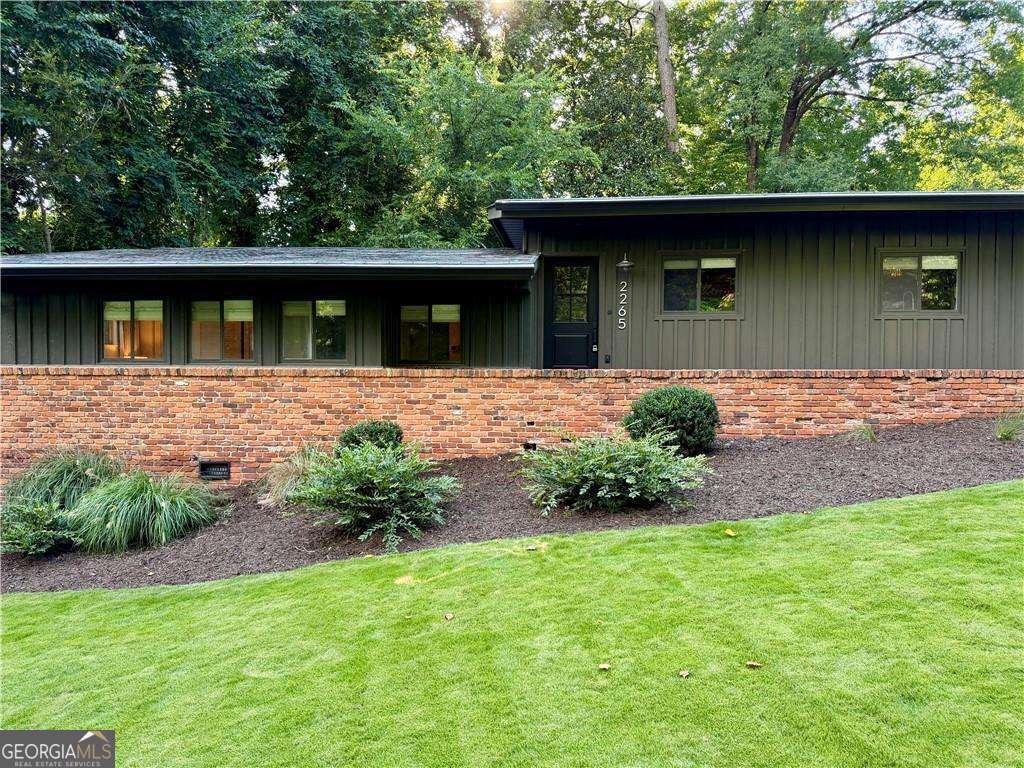 House in Atlanta, Georgia, United States 3 - 18496803