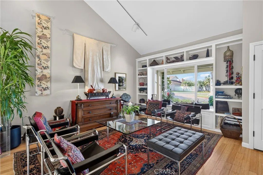 House in Irvine, California, United States 4 - 17994714