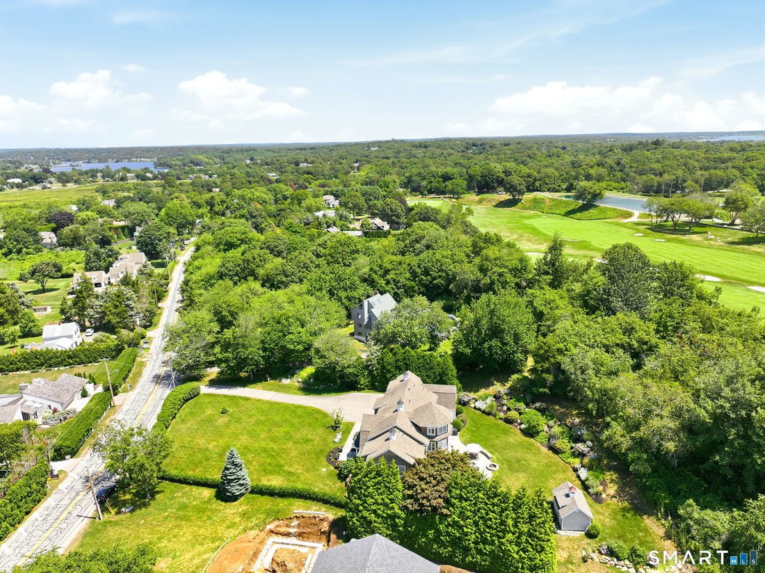 House in Westerly, Rhode Island, United States 4 - 18497139