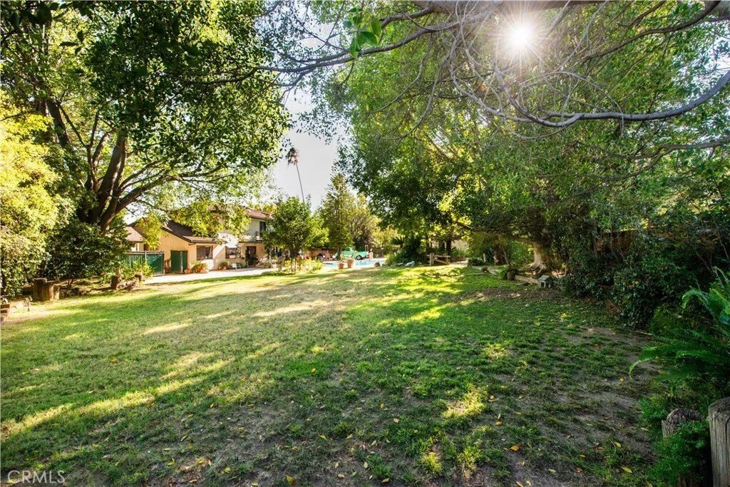 House in Los Angeles, California, United States 4 - 18497096