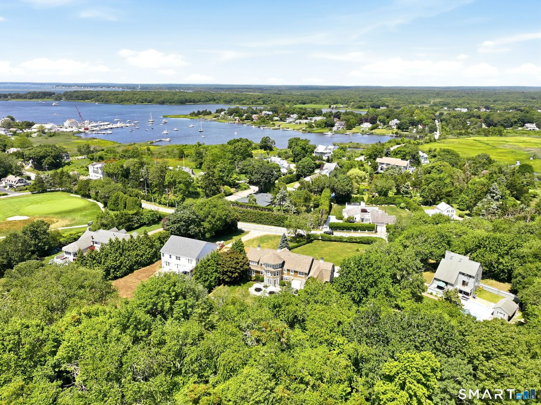 House in Westerly, Rhode Island, United States 5 - 18497139