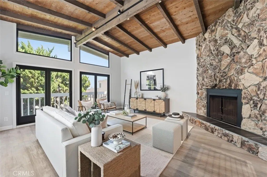 House in Torrance, California, United States 3 - 18497069