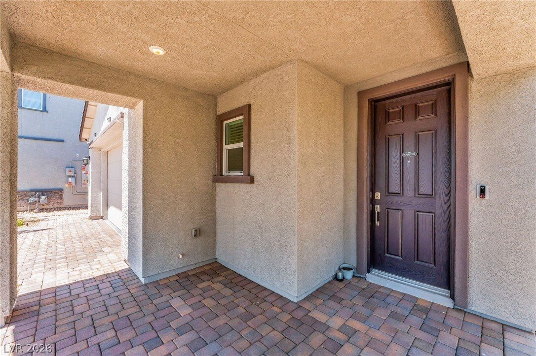 House in North Las Vegas, Nevada, United States 4 - 18496786