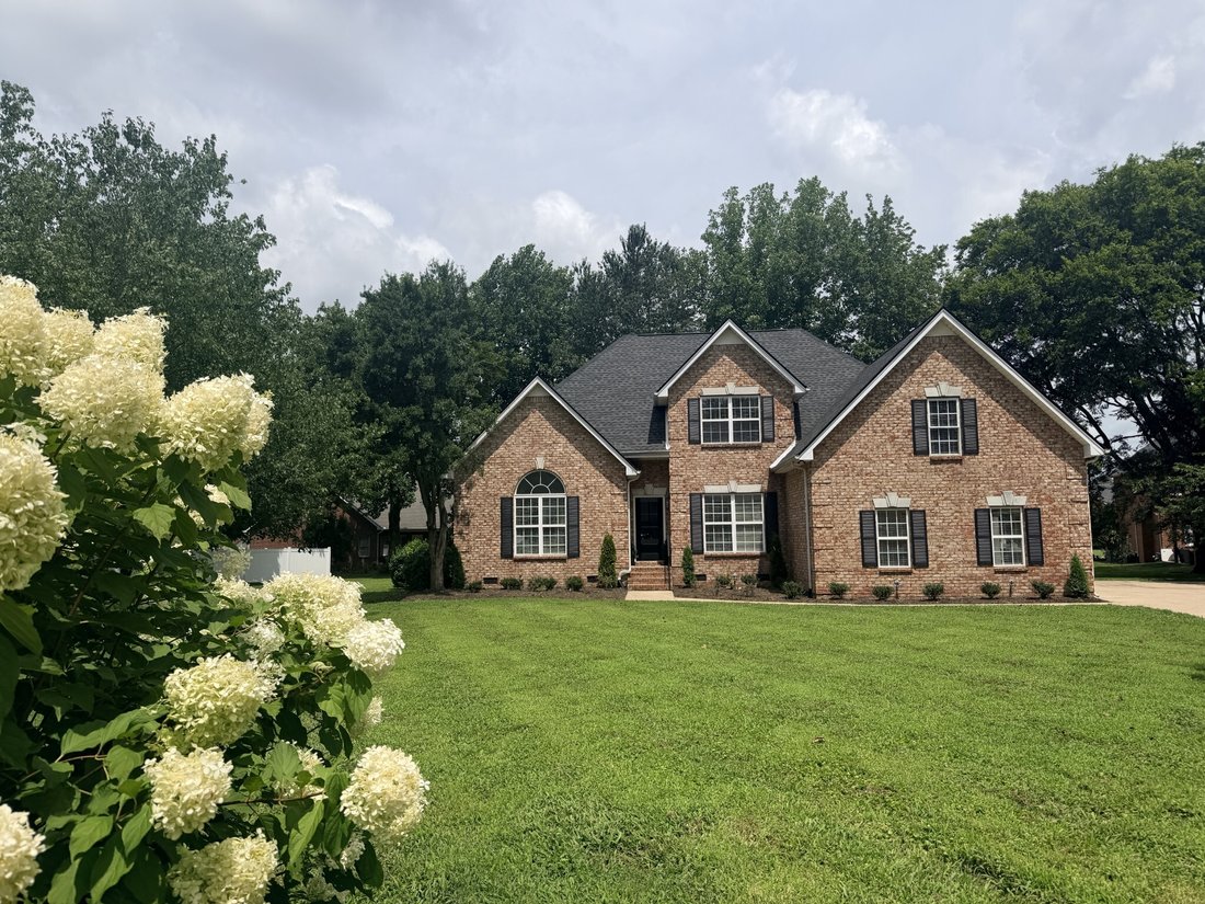 House in Murfreesboro, Tennessee, United States 2 - 18497334