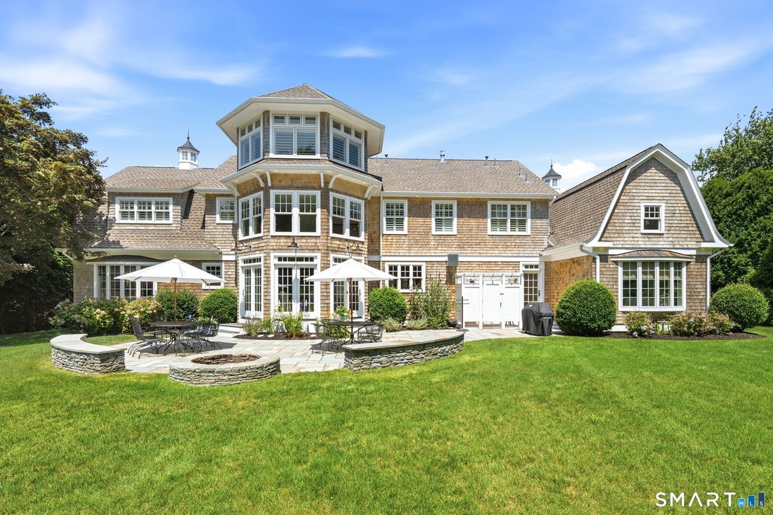 House in Westerly, Rhode Island, United States 3 - 18497139