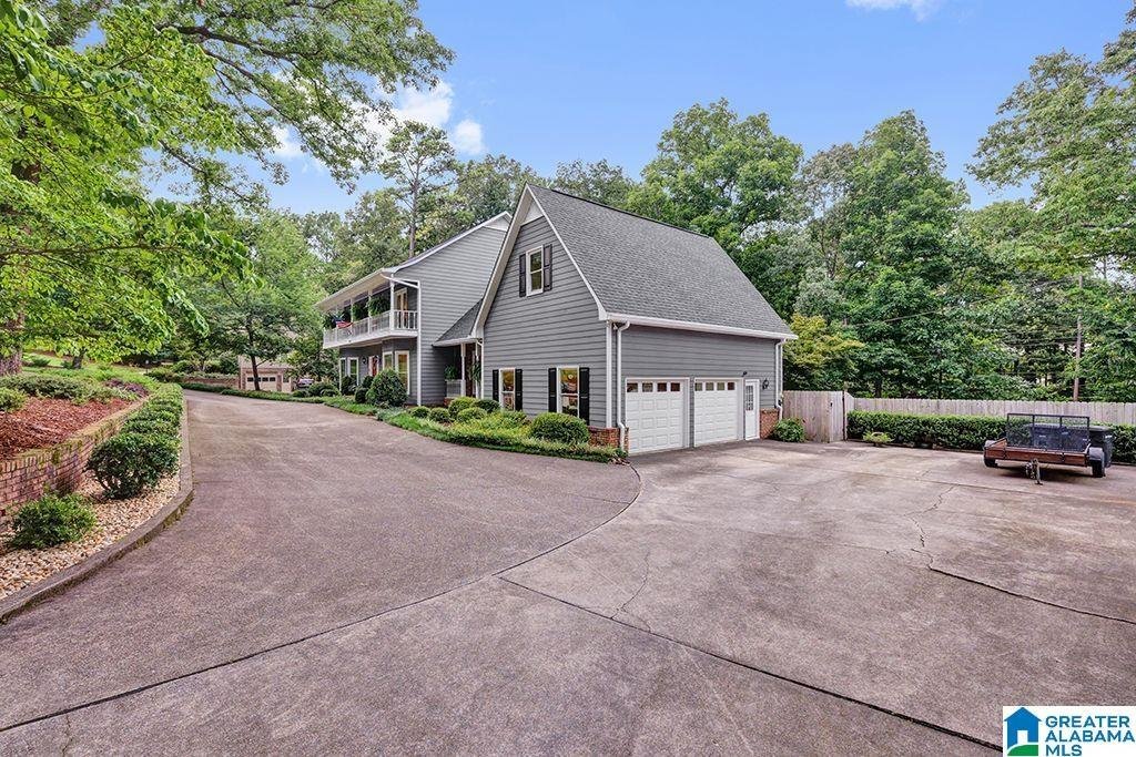 House in Vestavia Hills, Alabama, United States 5 - 18497396