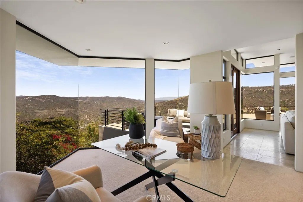 House in Laguna Beach, California, United States 4 - 18497067