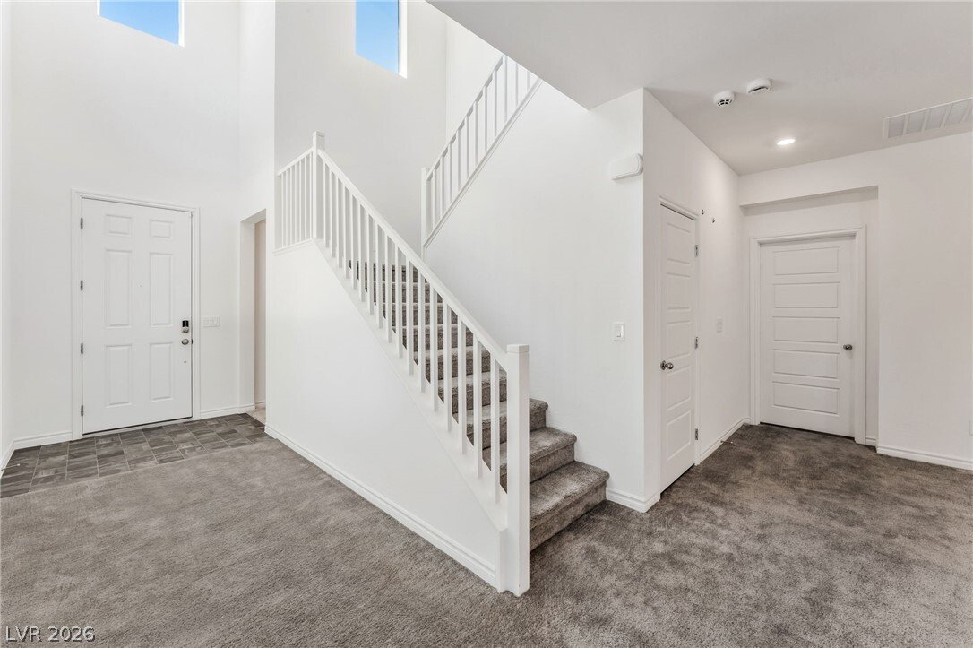 House in North Las Vegas, Nevada, United States 5 - 18496786
