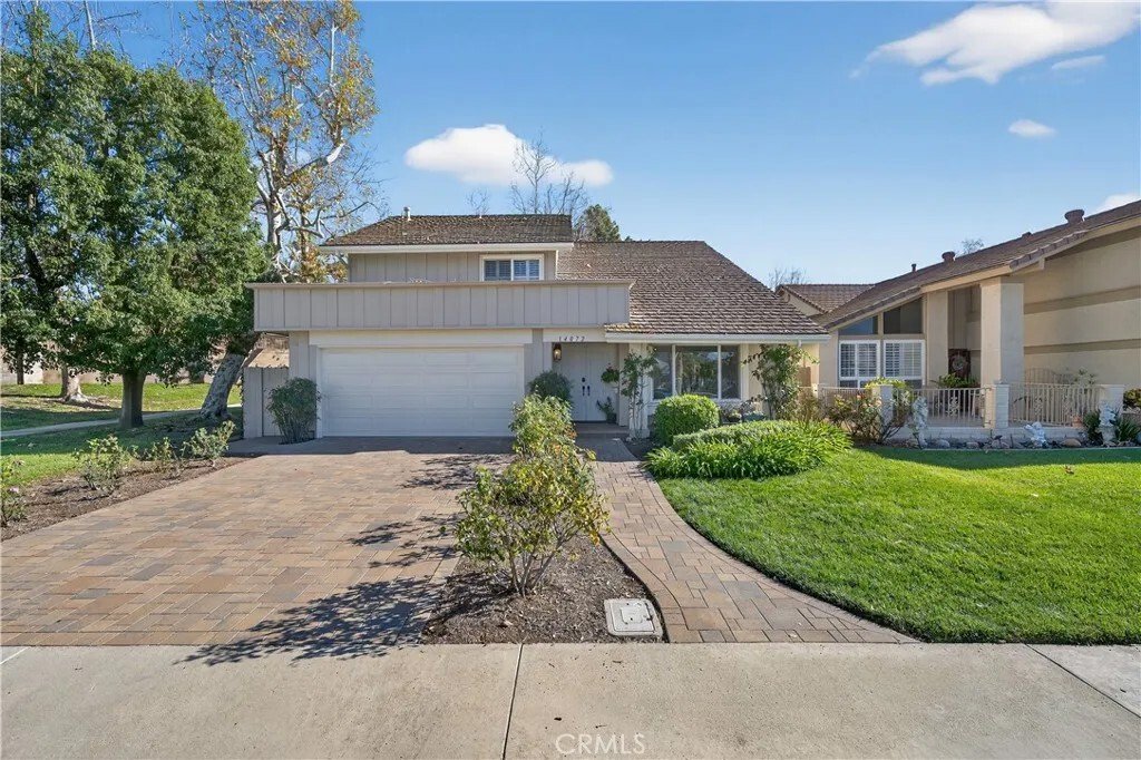 House in Irvine, California, United States 1 - 17994714