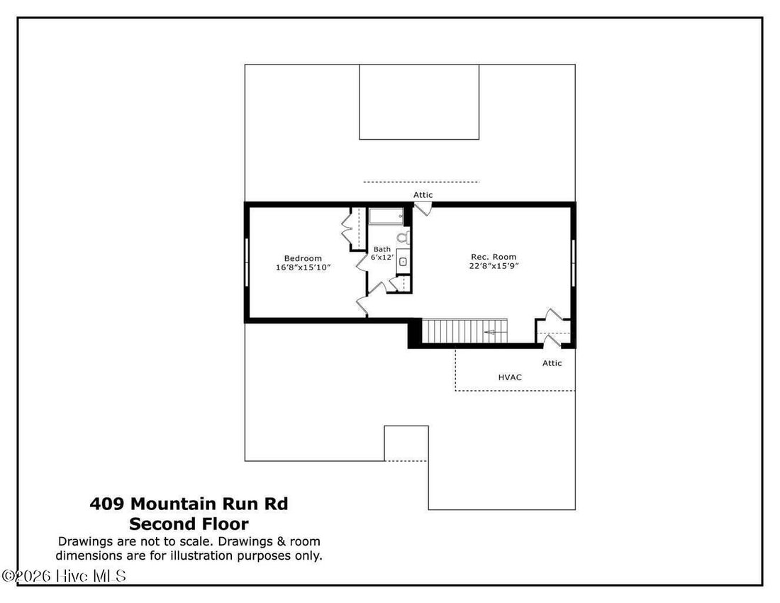 House in Pinehurst, North Carolina, United States 3 - 18496594