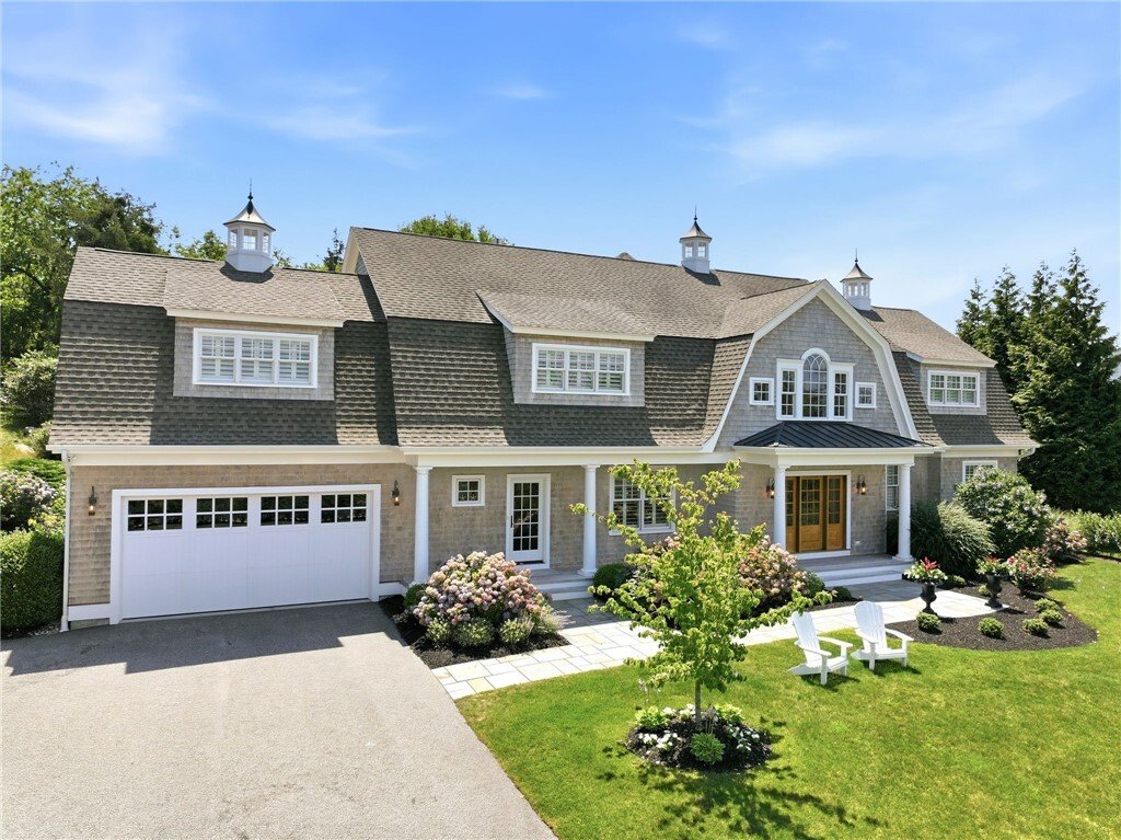 House in Westerly, Rhode Island, United States 1 - 18497174