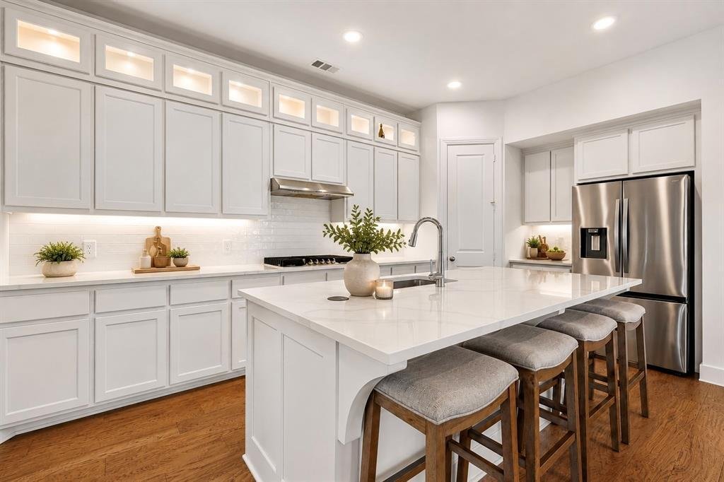 House in Fate, Texas, United States 2 - 18497472