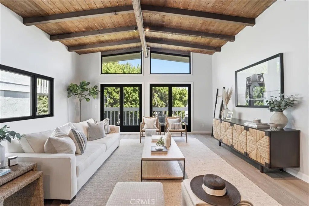 House in Torrance, California, United States 2 - 18497069