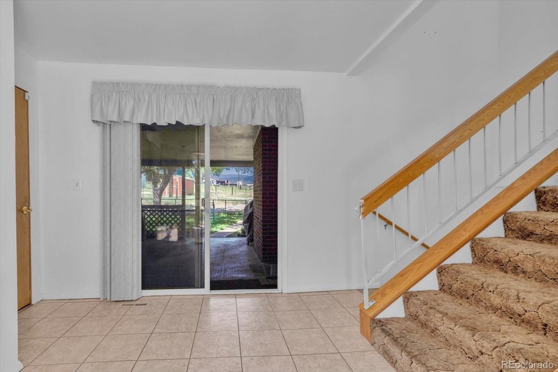 Haus in Arvada, Colorado, Vereinigte Staaten 3 - 18497295