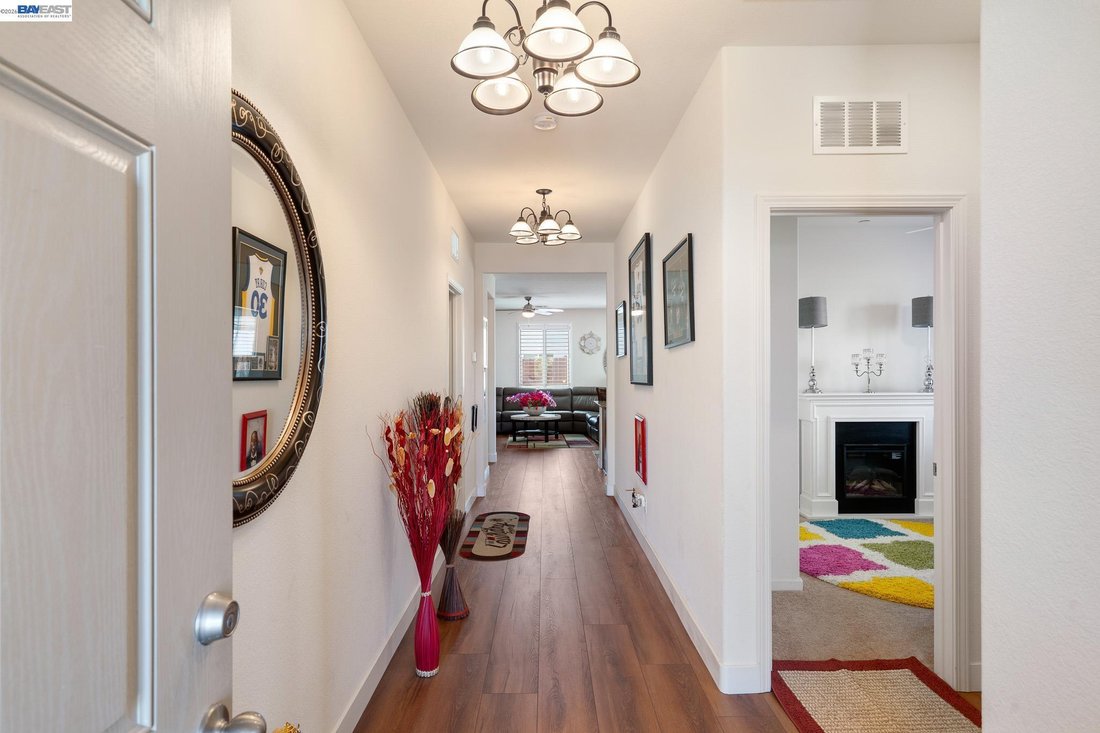 House in Rio Vista, California, United States 2 - 18497659
