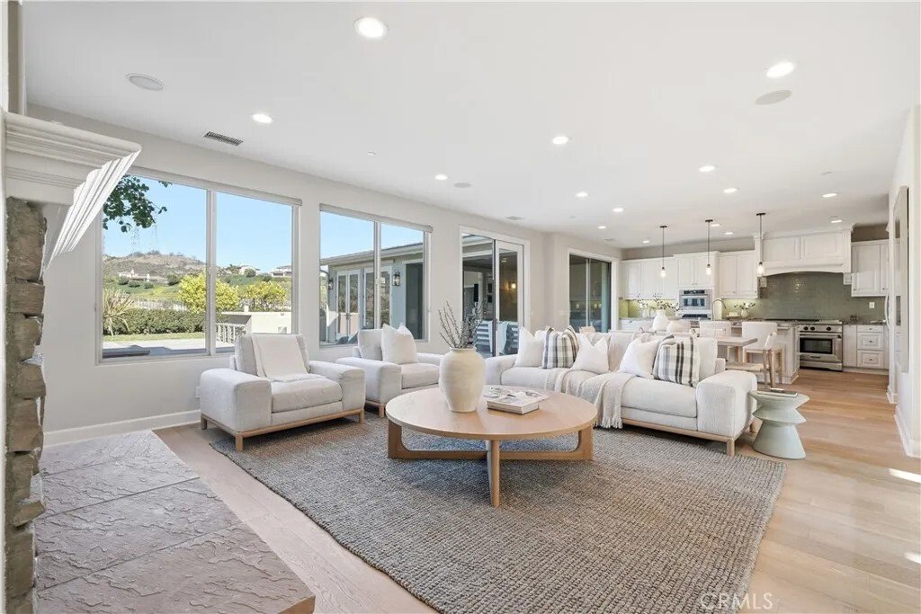 House in San Juan Capistrano, California, United States 4 - 18497116