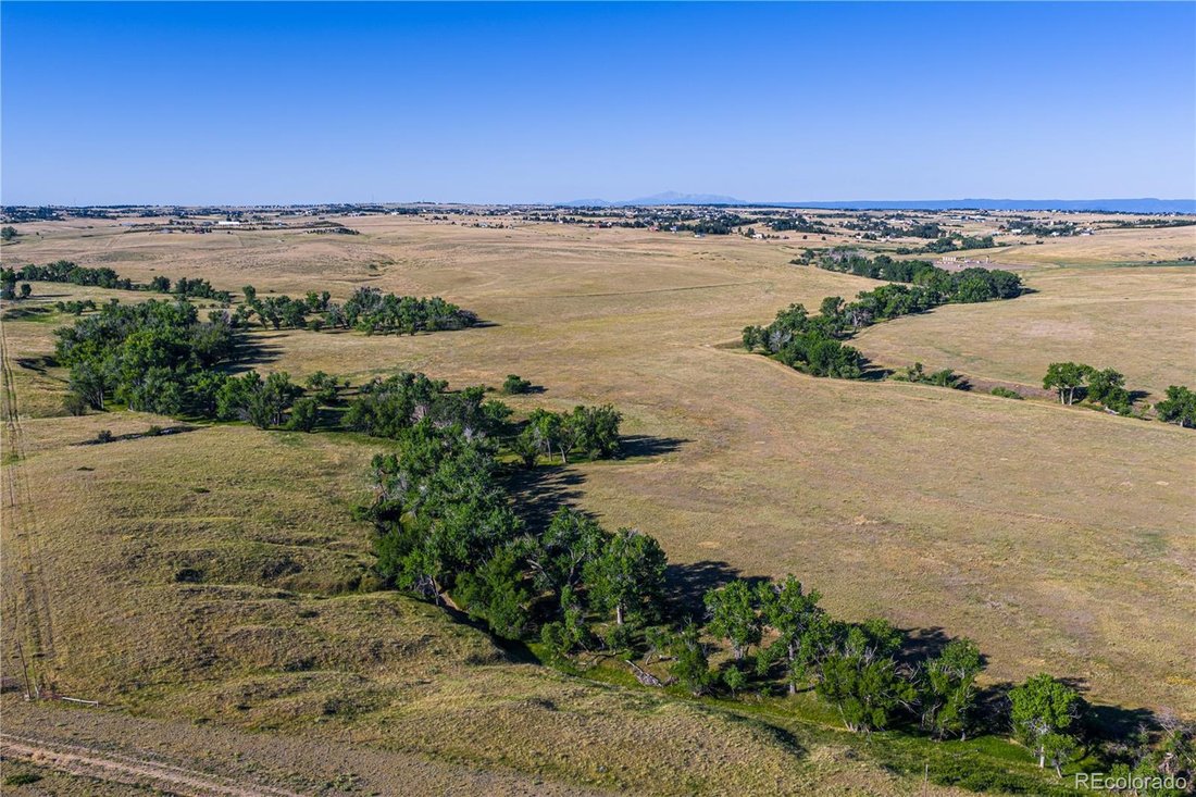 House in Parker, Colorado, United States 4 - 18497268